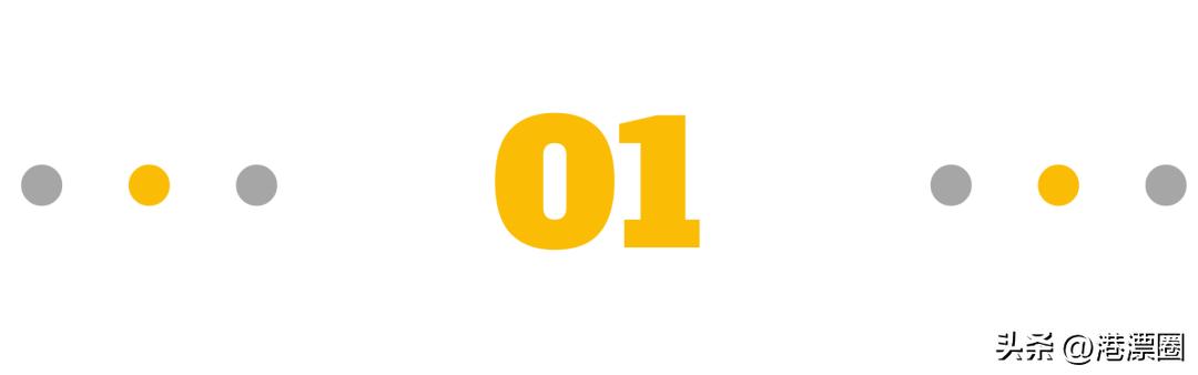 在香港开餐馆赚钱吗,去香港洗碗多少钱一个月