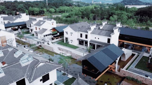 江苏附近景区打卡地点推荐,江苏新晋打卡地