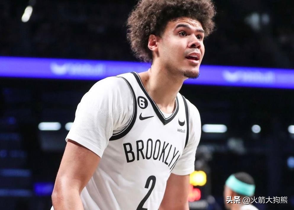 已有替代者！2首发+1替补，火箭阵中3人可交易？休城队记观点相同