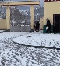 鍖绘姢浜哄憳鑱屼笟鏆撮湶鎰熸兂,鍖绘姢浜哄憳鑱屼笟鏆撮湶鏁堟灉璇勪环