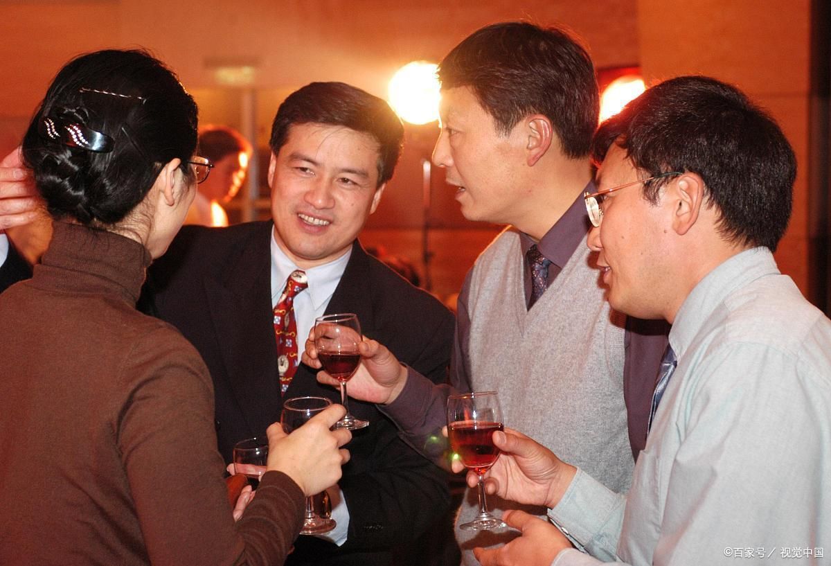 宿醉克星快速醒酒,9分钟极速解酒告别宿醉烦恼