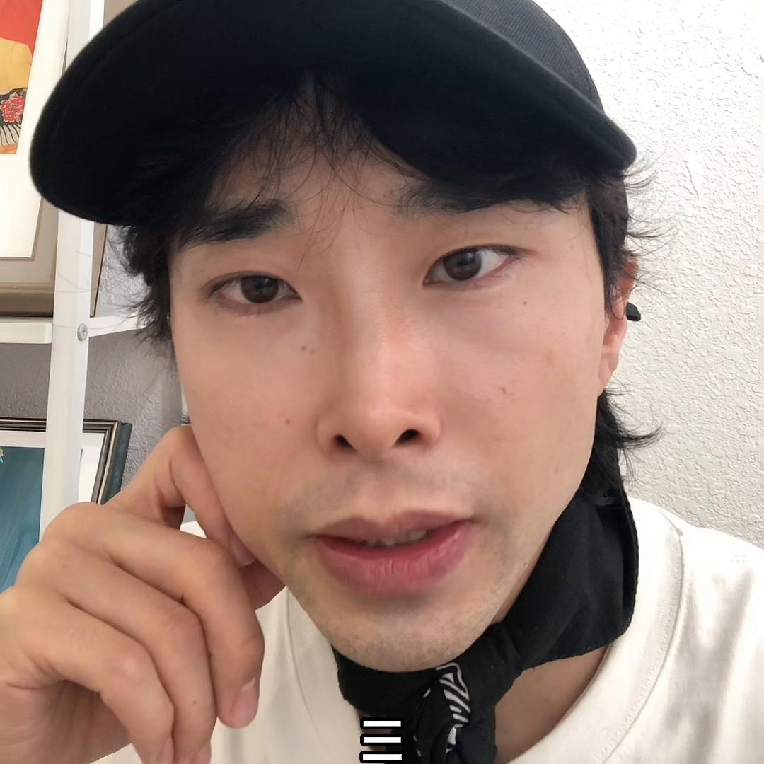 4000多婚纱照和10000元婚纱照区别,婚纱照8000和1000区别