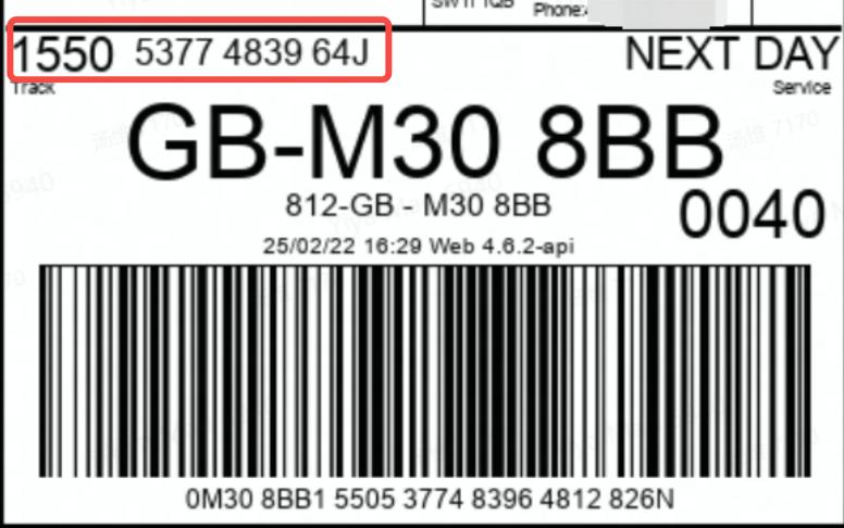 tiktok英国海外仓供应链,tiktokshop海外仓