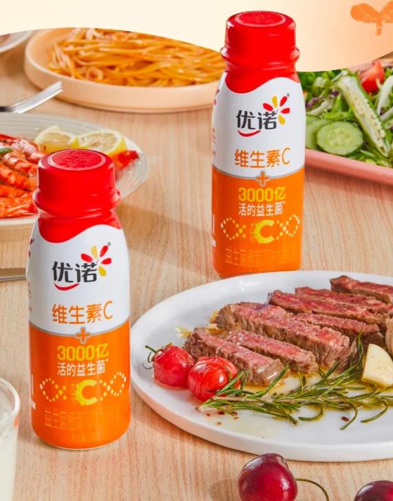 咖啡、烘焙赛道斩获多轮融资,蜜雪冰城进军澳大利亚… | 一周热闻