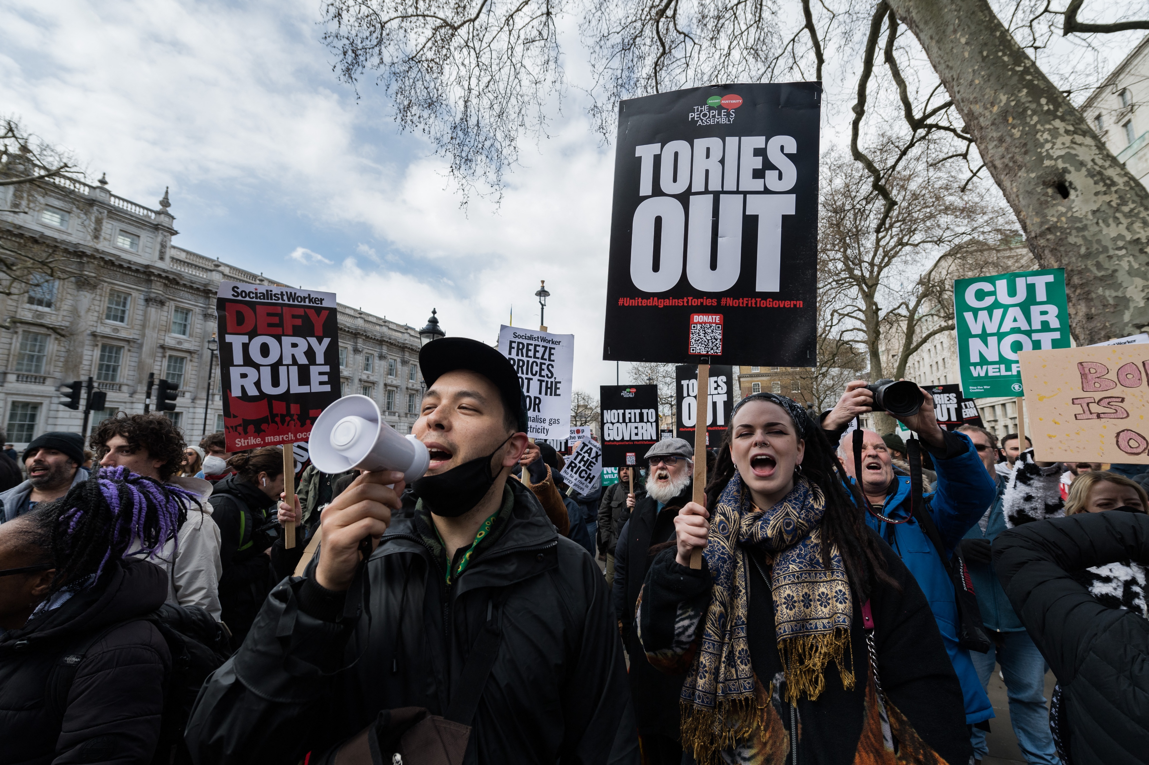 欧洲各国能源价格,欧洲能源涨价带来的世界影响