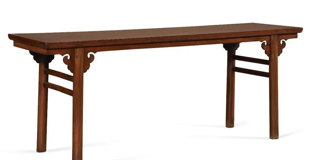 棣欐腐浣冲＋寰楄儭鎯犳槬,杈夌厡鏀跺畼