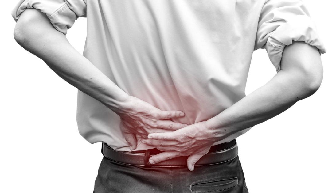 肾虚要重视,不及时治疗会加重病情,如何治疗?