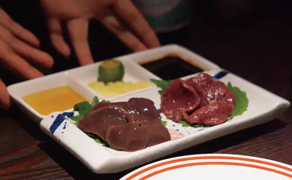 北京5环有啥好吃的,北京小吃一条街最好吃的排行榜