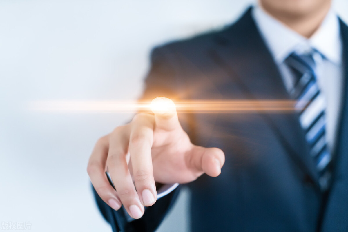 查企业工商注册信息,企业工商登记信息到哪查