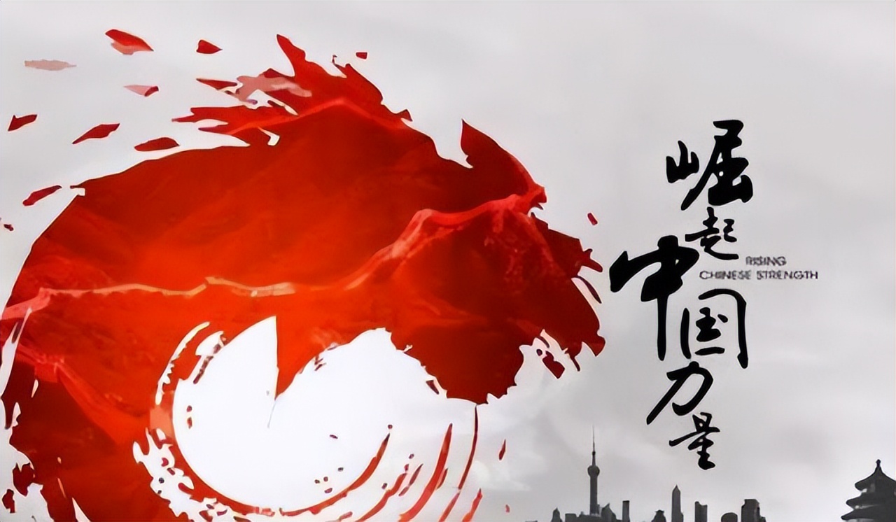 日本生活比国内好吗,日本生活比国内轻松