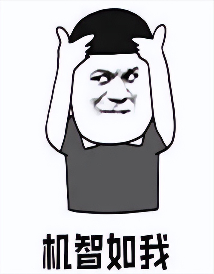 劝退心理问题学生,学习差的人可以去法国留学吗