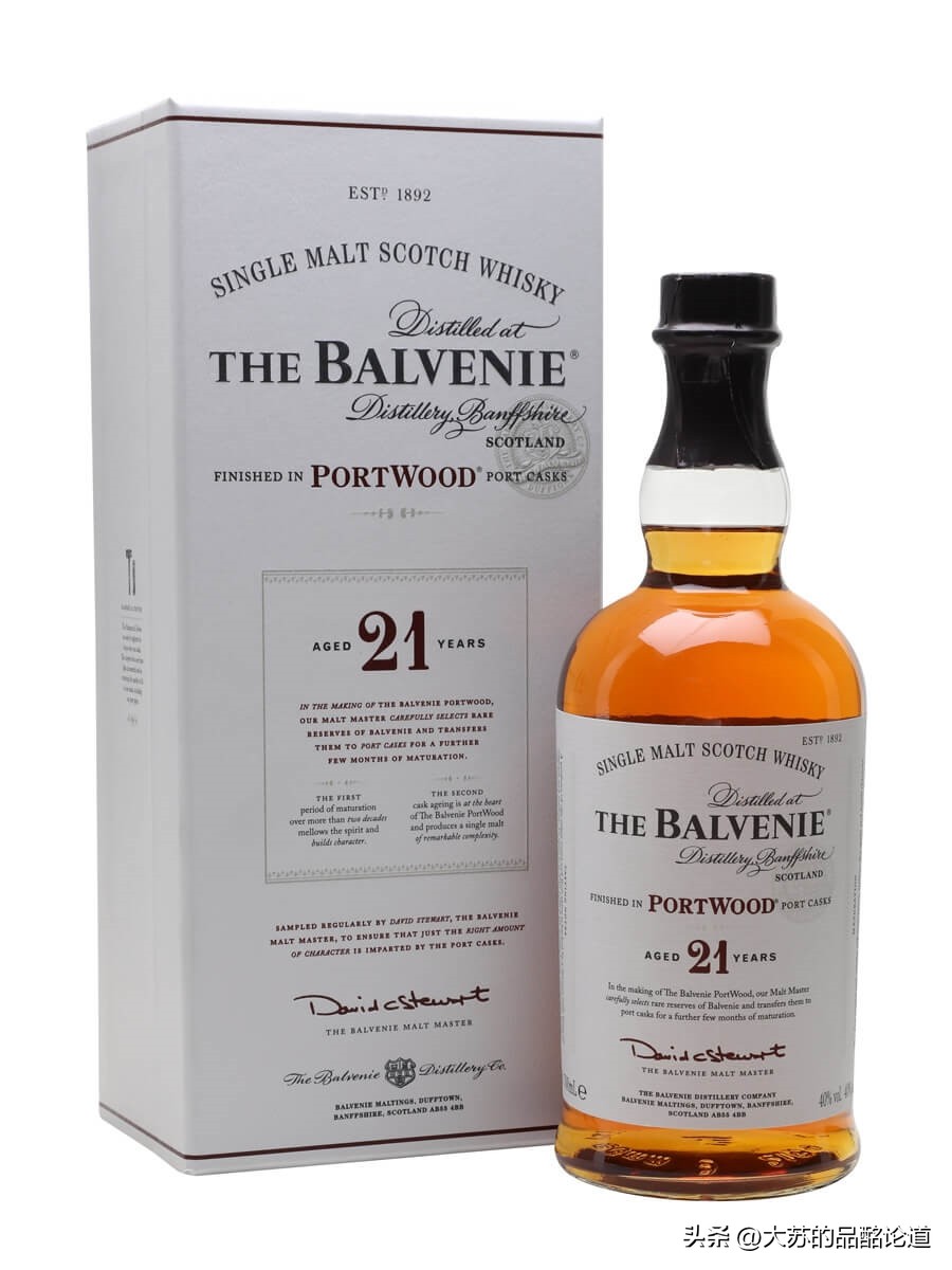 最受欢迎的威士忌前5种是哪些,威士忌从简单到高端的喝法