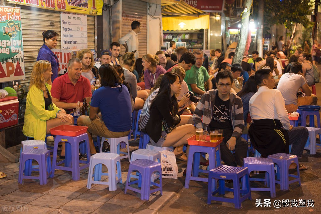 越南一次能换多少人民币,一次去越南可以带多少美元