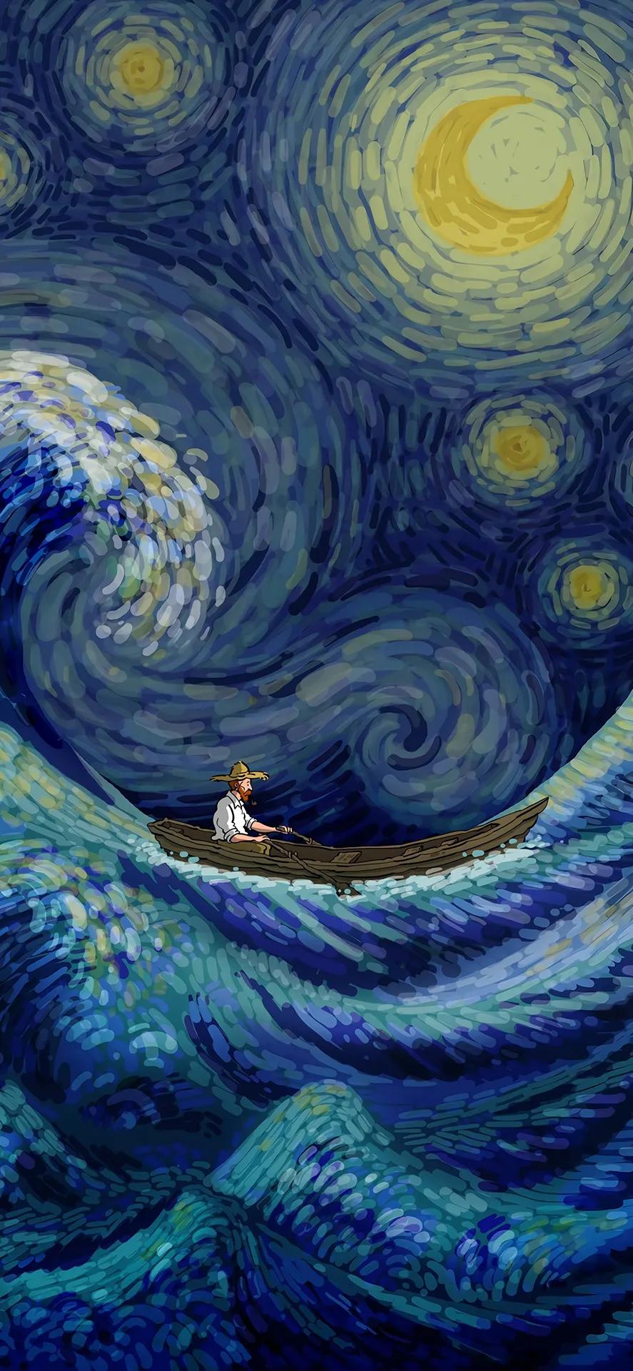 高清全面屏手机壁纸,米奇壁纸高清全面屏