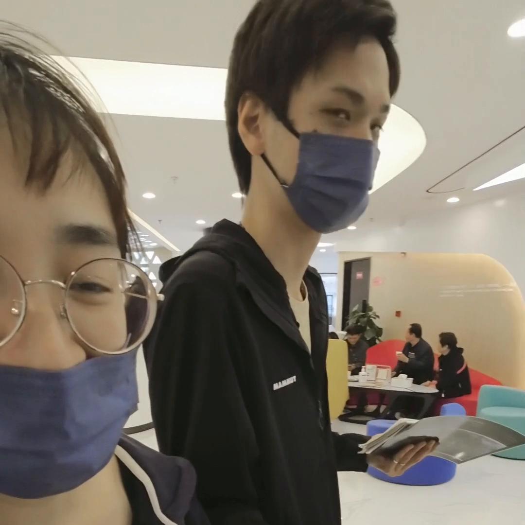 九院口腔科副主任,九院拔智齿最厉害的医生