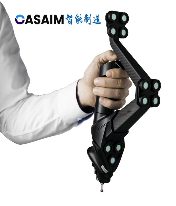 三坐标测量仪测量数据精度,便携式三坐标测量标准