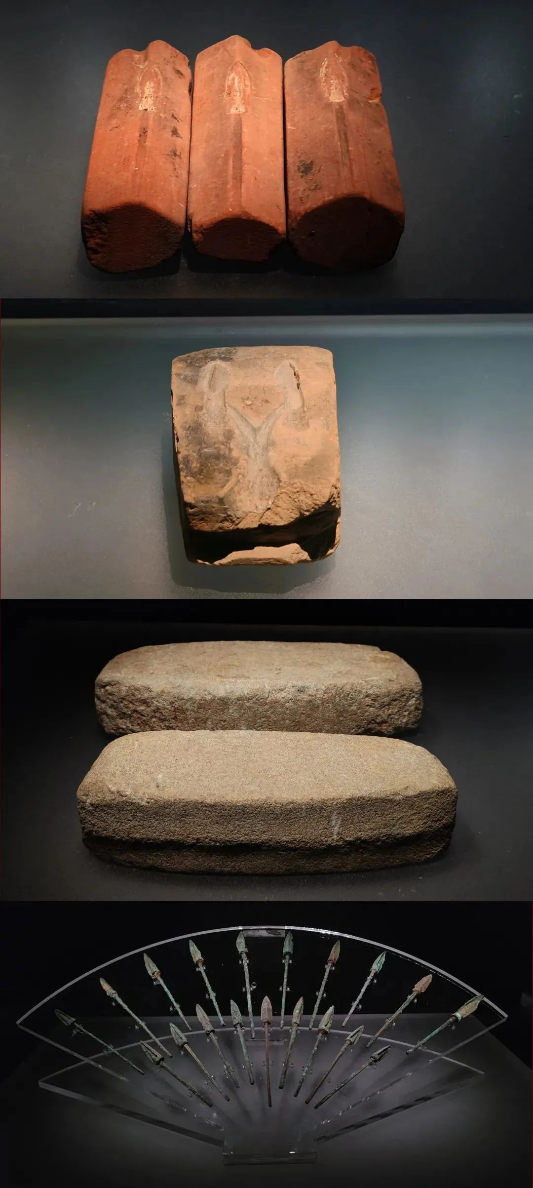 去成都参加展会,成都艺术展推荐