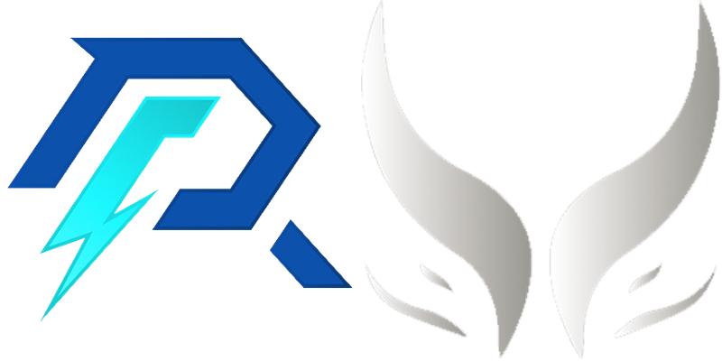 dota夏季赛赛程,dota2夏季西雅图