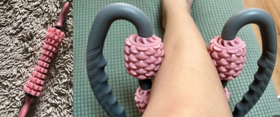 怀孕各阶段要准备什么？被闺蜜夸的孕期好物合集！比老公还靠谱