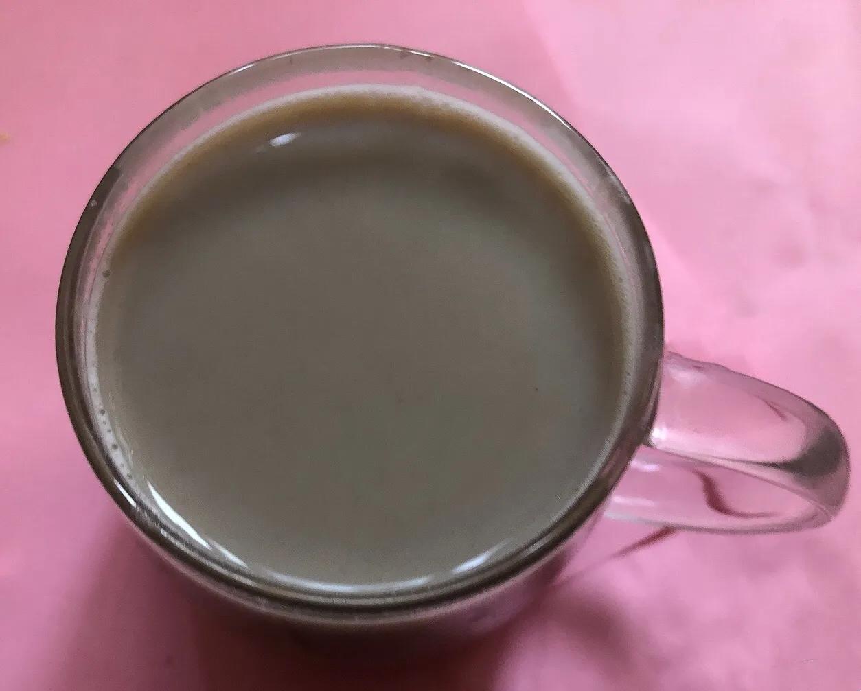 扁鹊三豆饮有效么,扁鹊三豆饮止咳吗