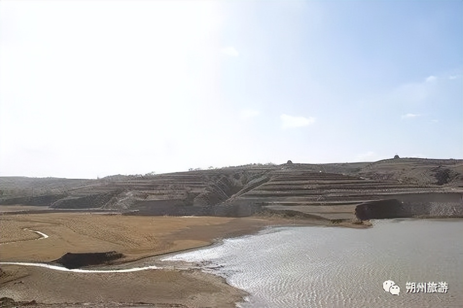 朔州五一旅游,山西朔州五一2-3天短途旅游