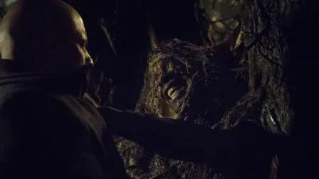 民间故事死鬼投胎,死咒电影全集