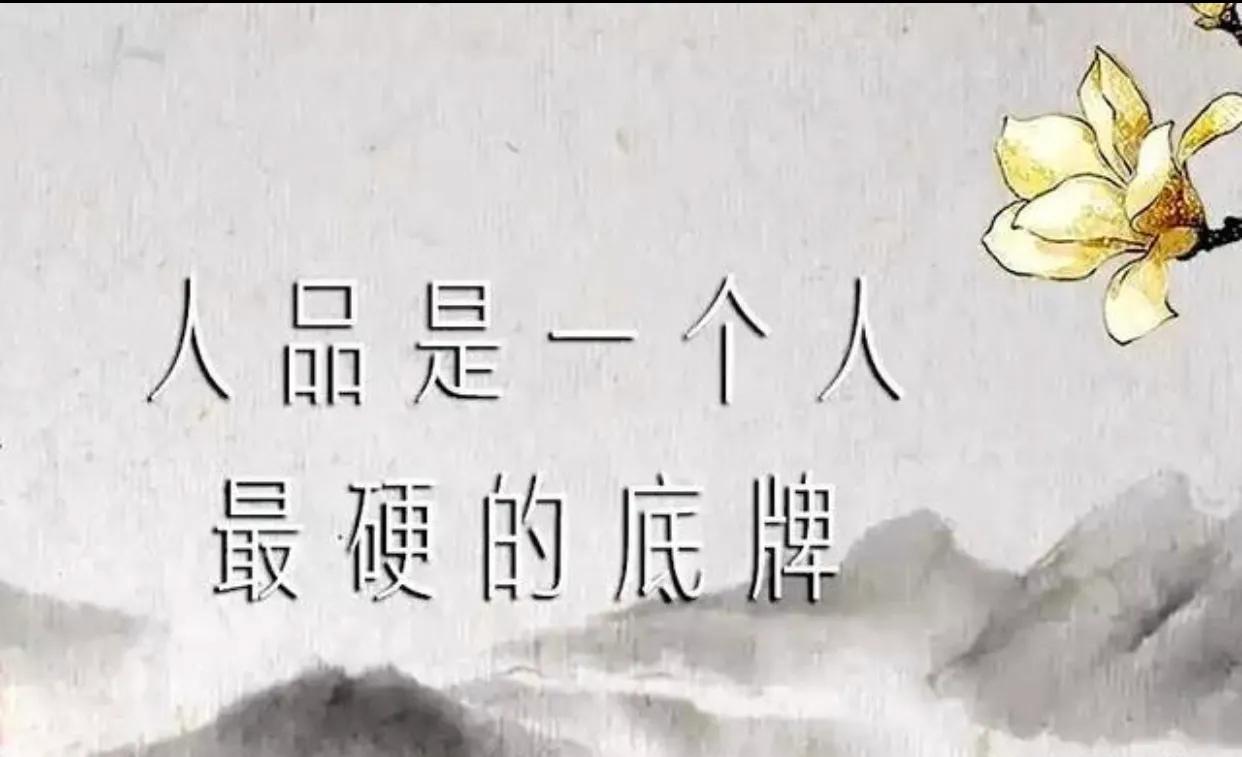 买东西34块钱,买东西付34.7元吉利吗
