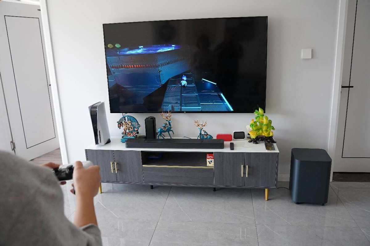 万元回音壁推荐,jblbar1000回音壁测评