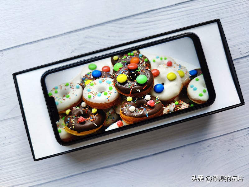 乐视y2pro手机优点和缺点,乐视y2pro和苹果对比