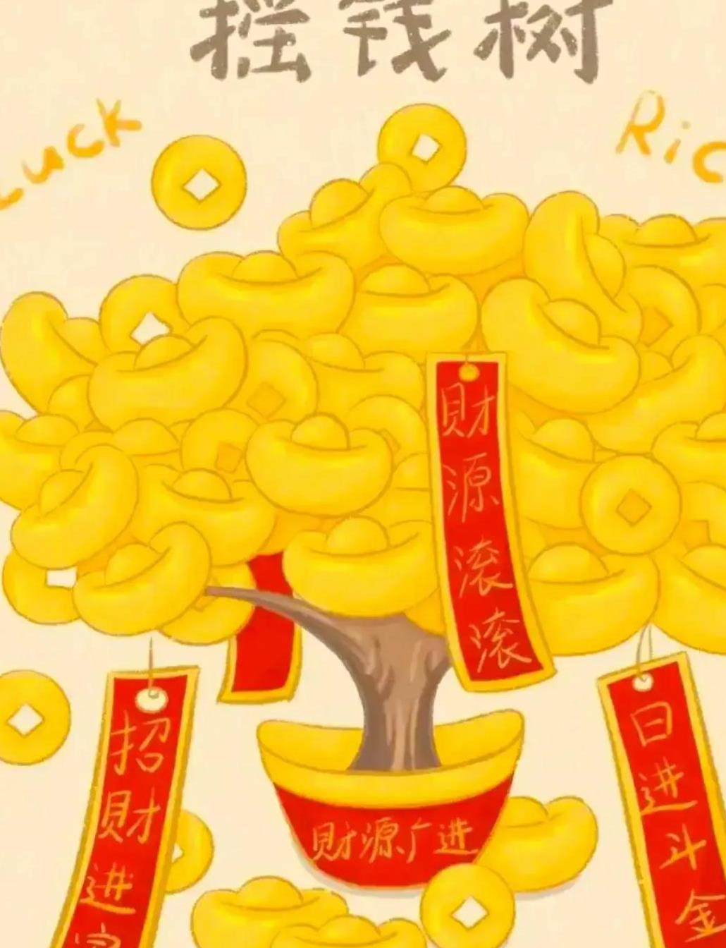 国内工资最高的城市top50,国内工资最高的十大城市