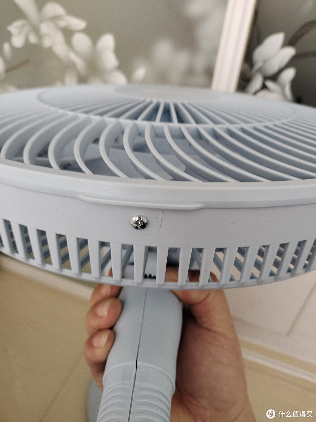 先锋100风扇,先锋遥控电风扇安装全过程视频