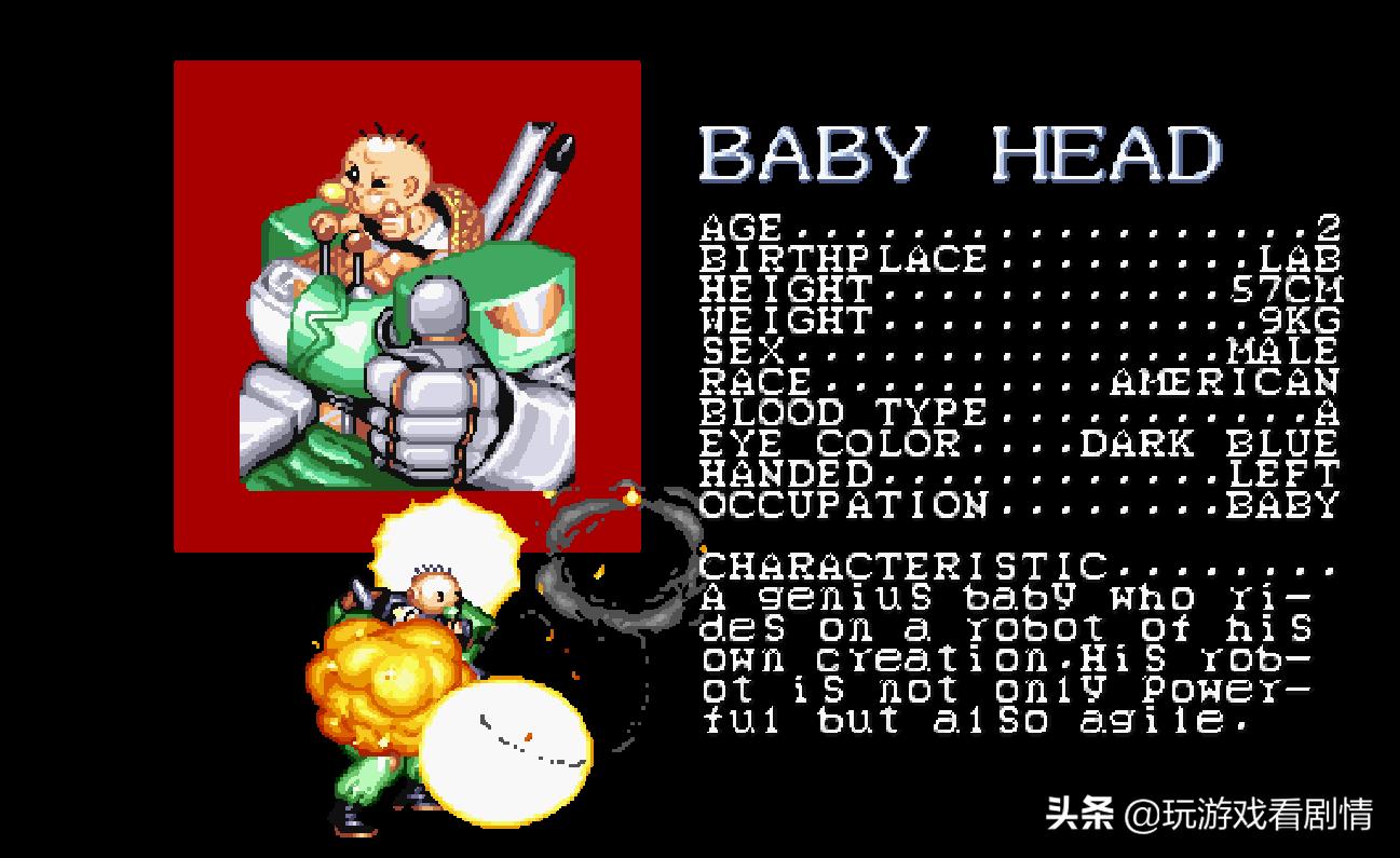 复仇者联盟卡普空,复仇者联盟vs卡普空