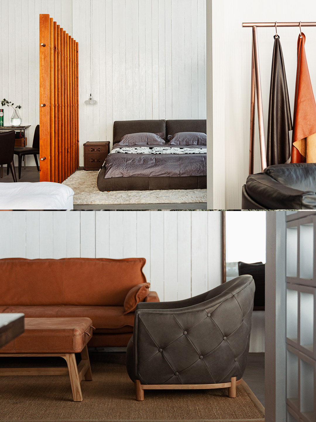 宝藏探店高颜值,宝藏店探店