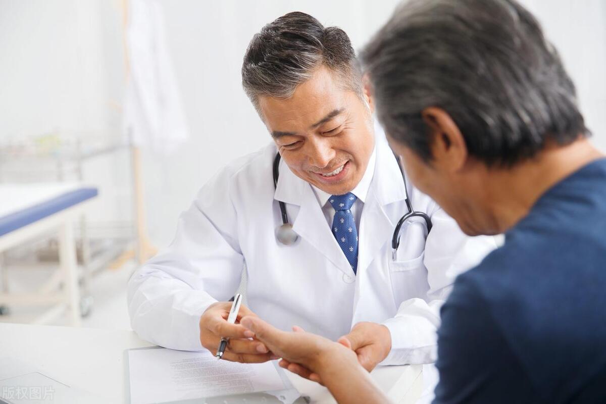 8种月薪20万的职业你敢选哪一种,哪些职业高薪且永远不会失业