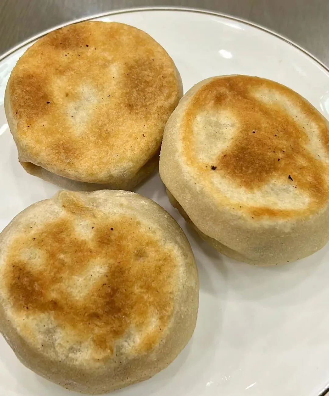 北京牛街羊肉肚包肉正宗做法,北京牛街羊肉味道怎么样