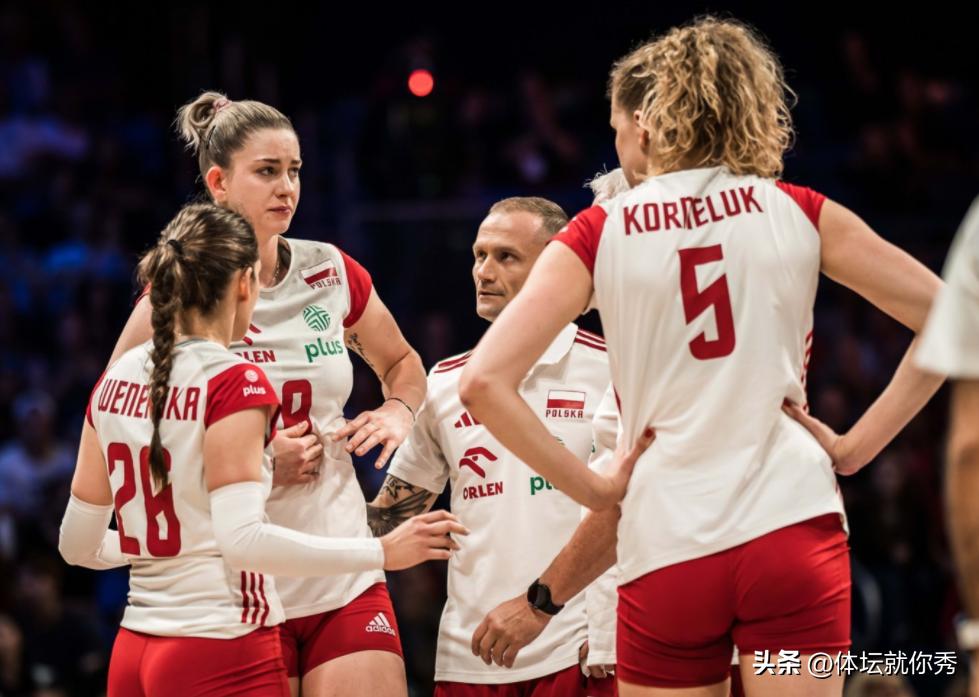 中国女排胜土耳其最新排名,世界女排联赛积分榜土耳其站