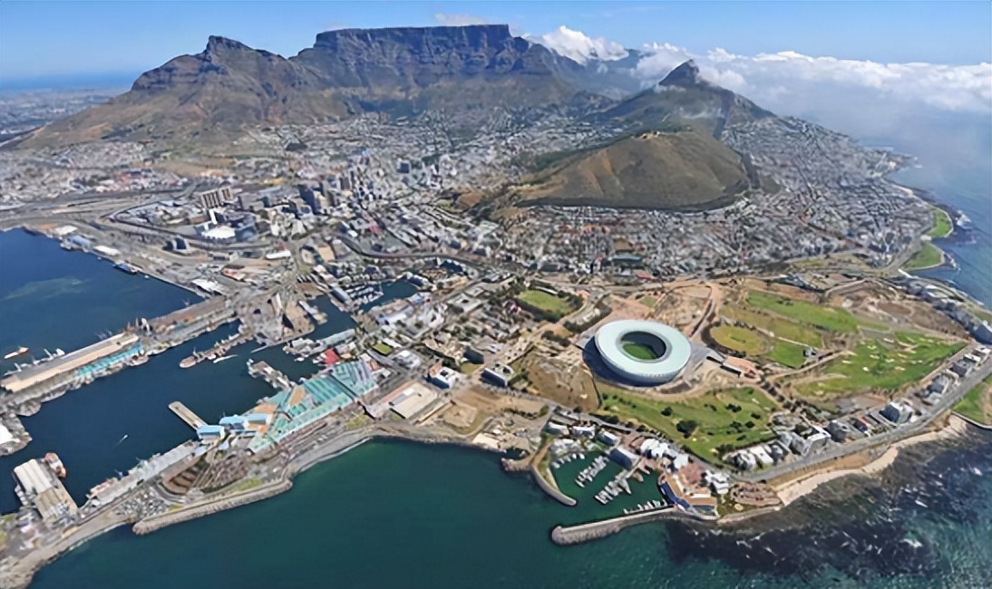 南非留学签证容易获签吗,南非留学申请一般需要多久时间