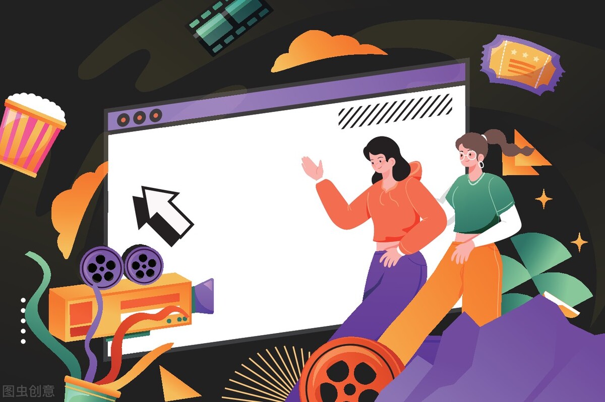 网店如何提高利润,网店如何提高流量效益