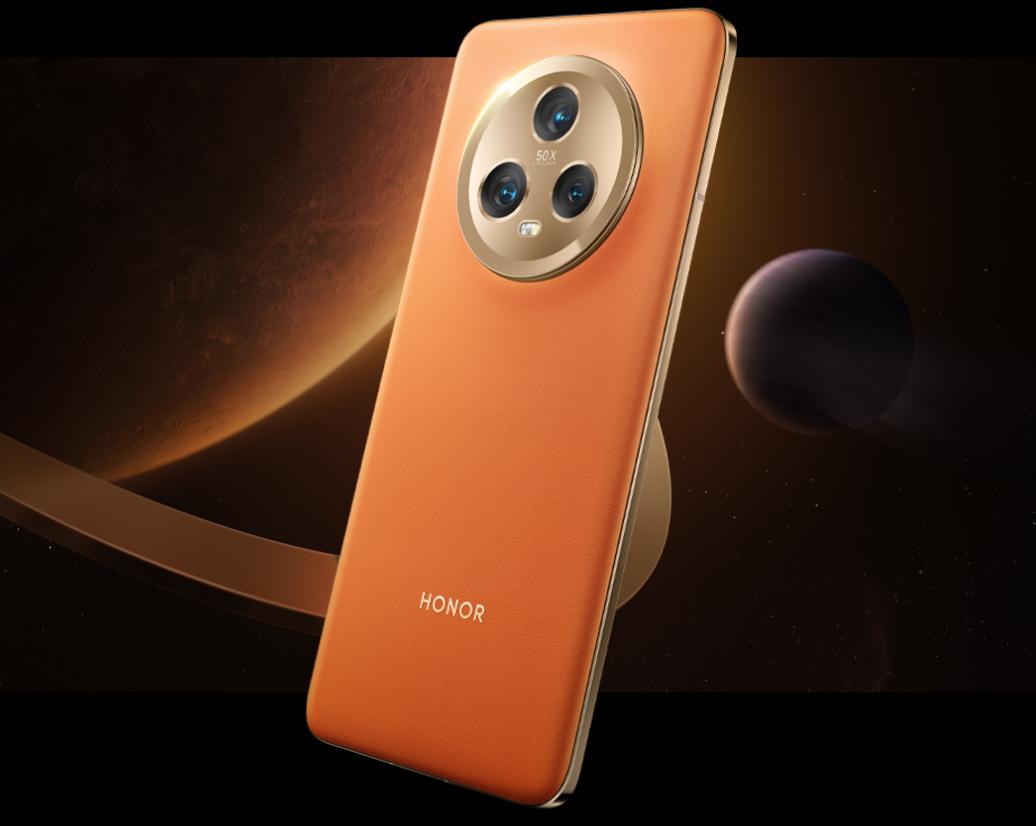 2023年拍照手机怎么选,2023年拍照手机哪几款最值得入手