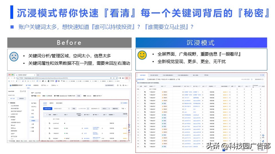 搜索广告投放解释,搜索广告投放哪个平台