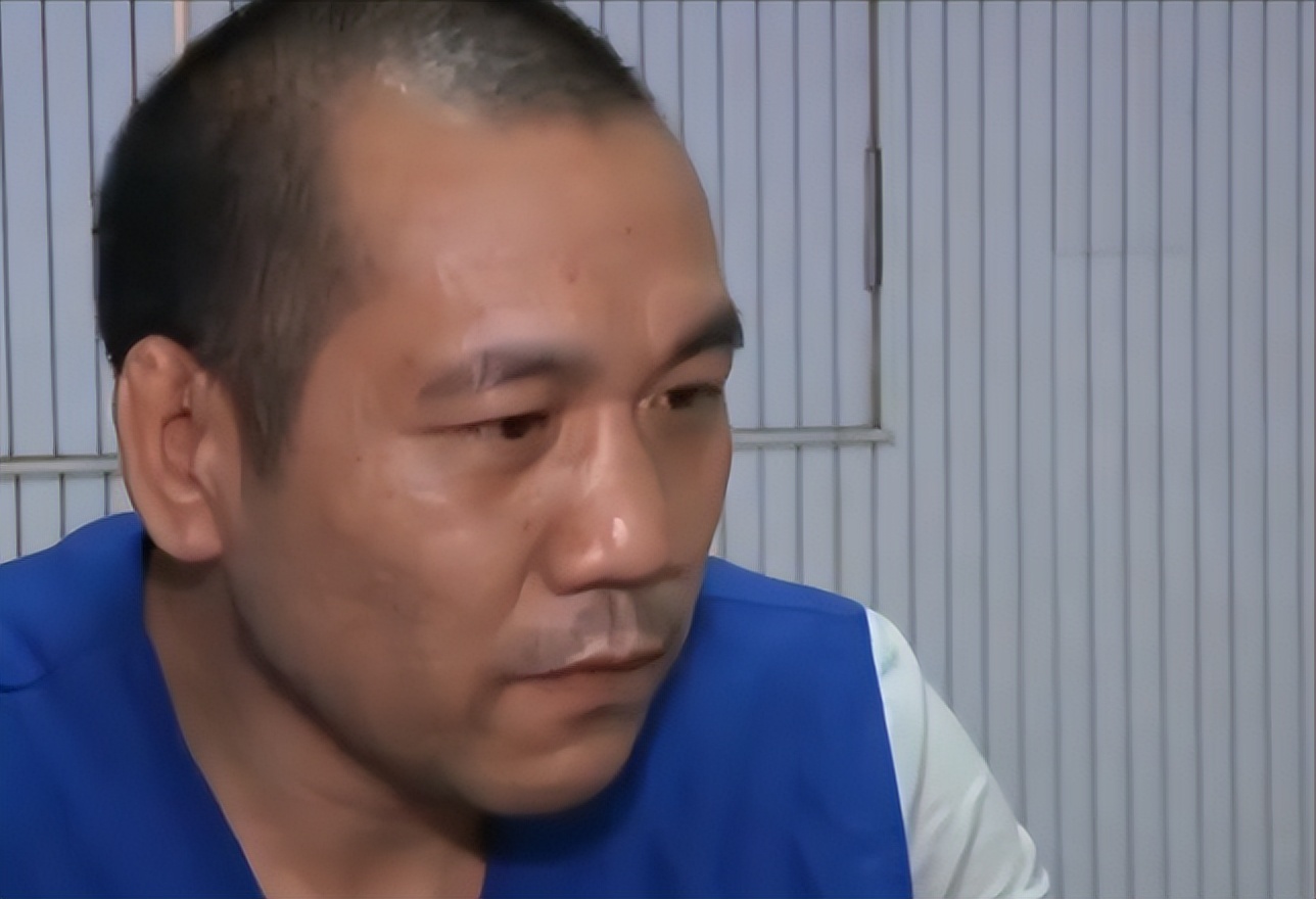 2016年神秘男子一天买几万块彩票,神秘男子一次买百万黄金