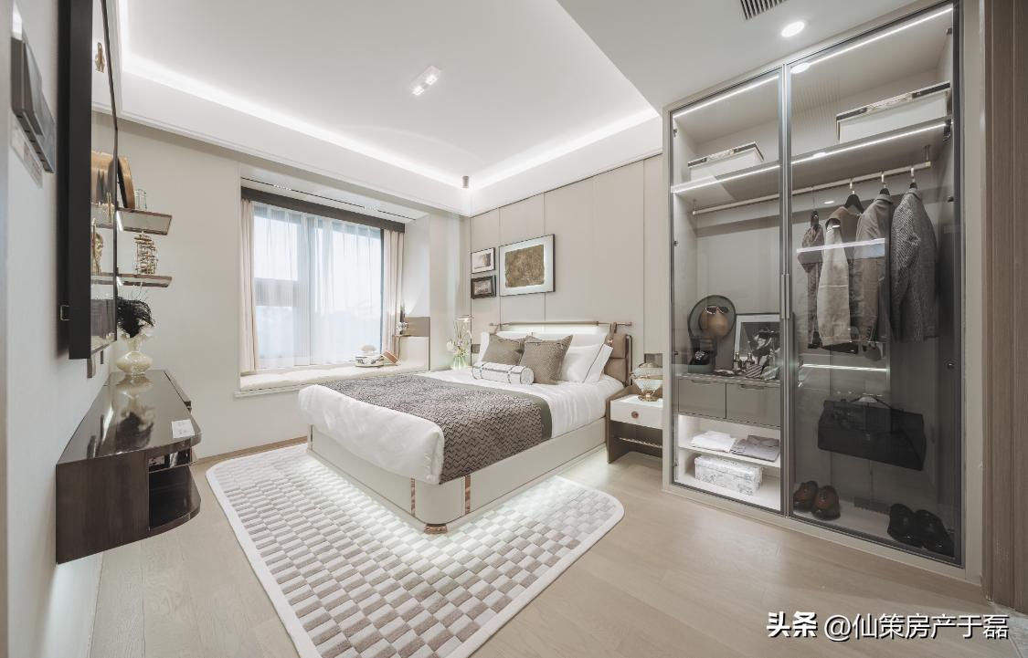 如何通过房屋出租来挣钱,房产都有哪些收益方式