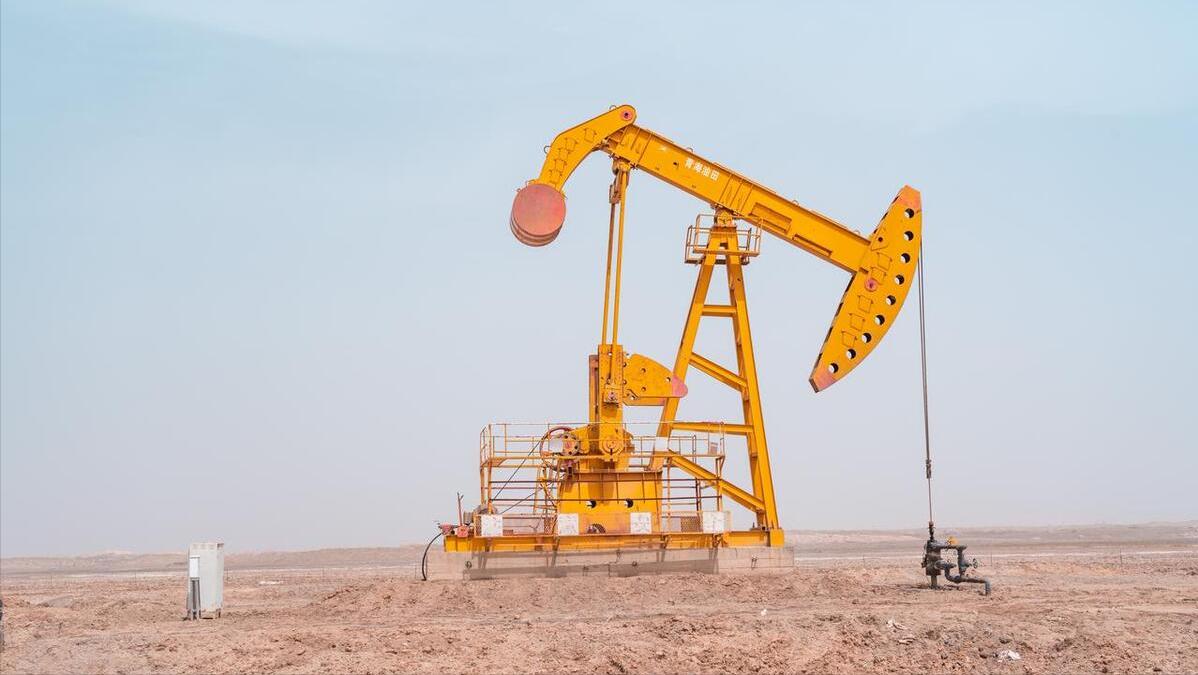 沙特和阿联酋购买俄罗斯,沙特俄罗斯加大石油出售力度