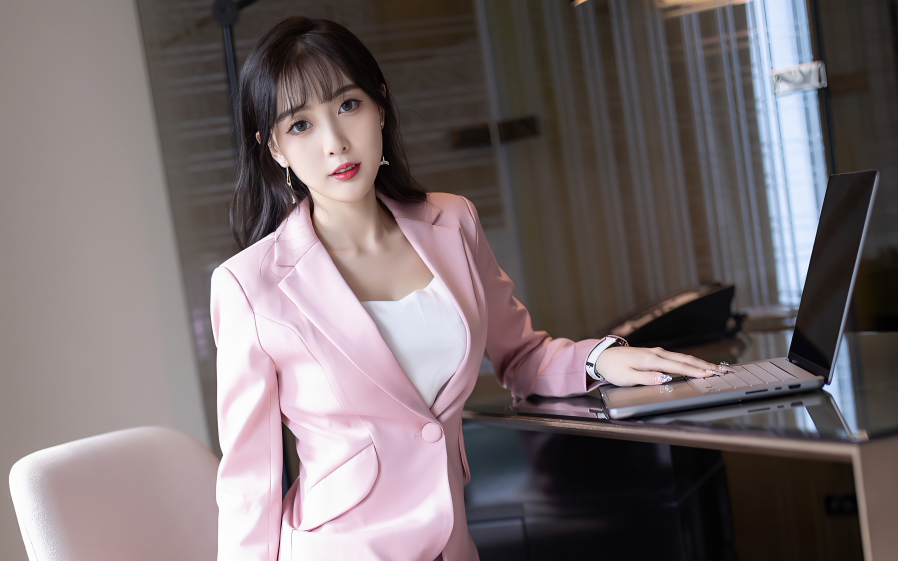 阴道松弛要怪*生活性**？除了*生活性**，还有这几个原因，女生也要明白