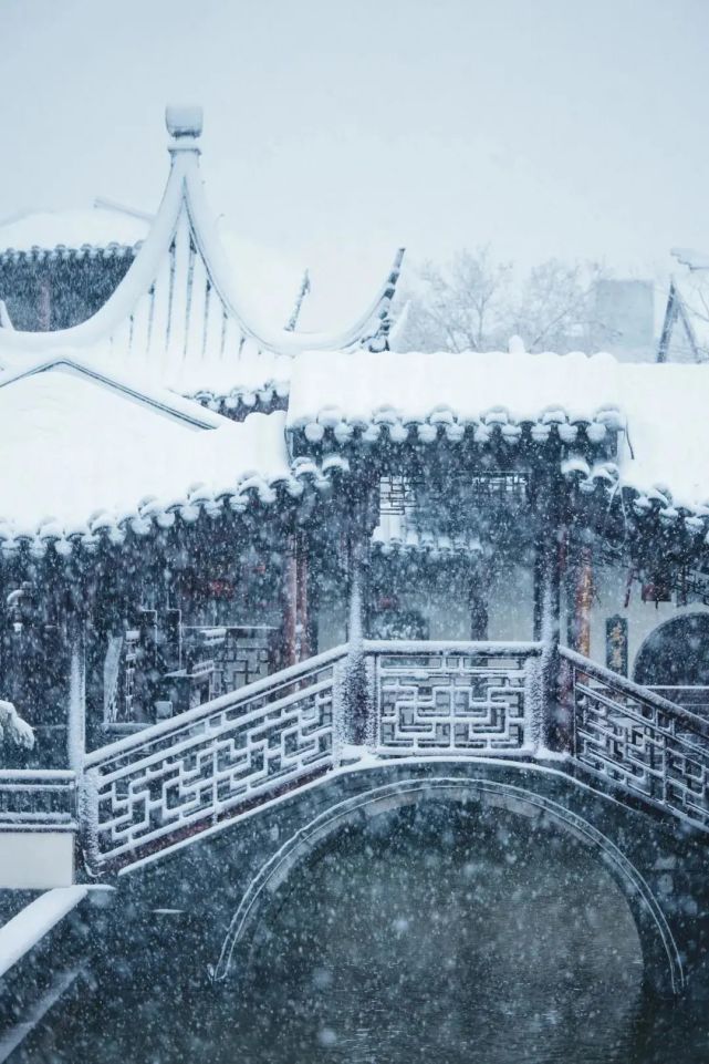 2022年春节放假时间出炉!这份旅行攻略请查收