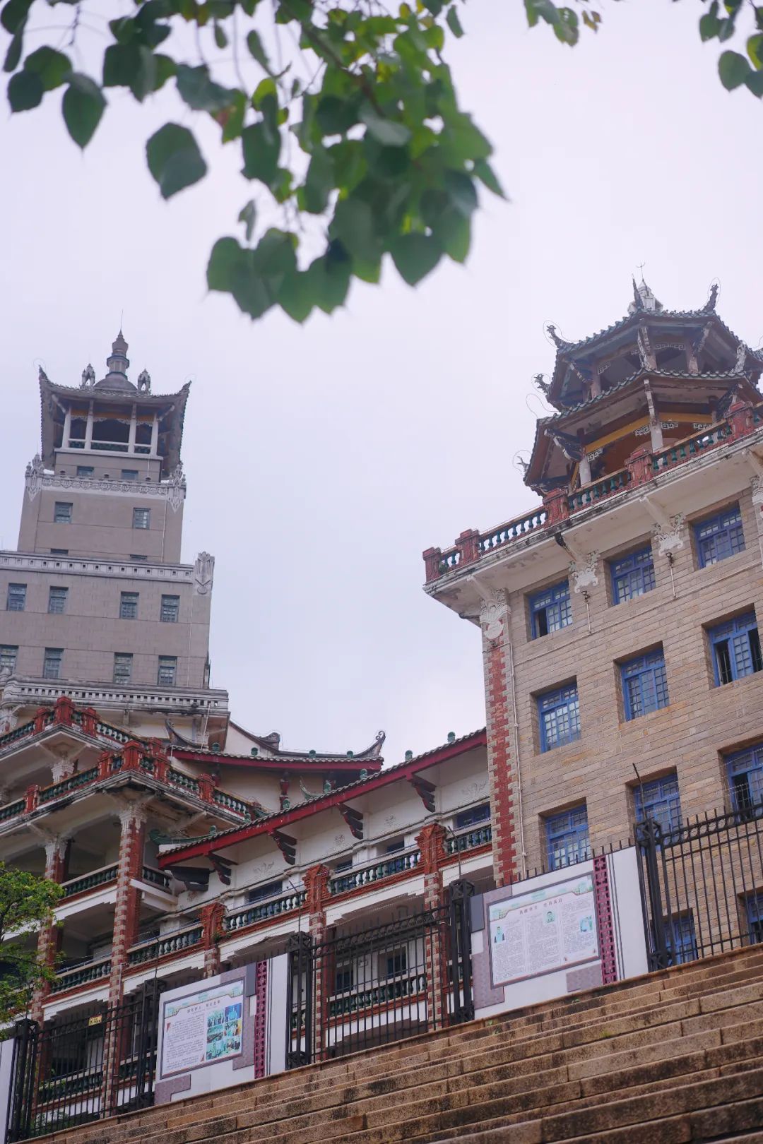 厦门可以看海的五星级酒店,去厦门旅游不住厦门的推荐