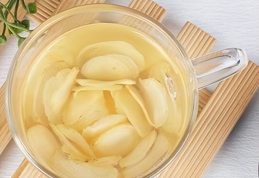 秋冬滋补的正确方法,秋冬进补该用什么人参