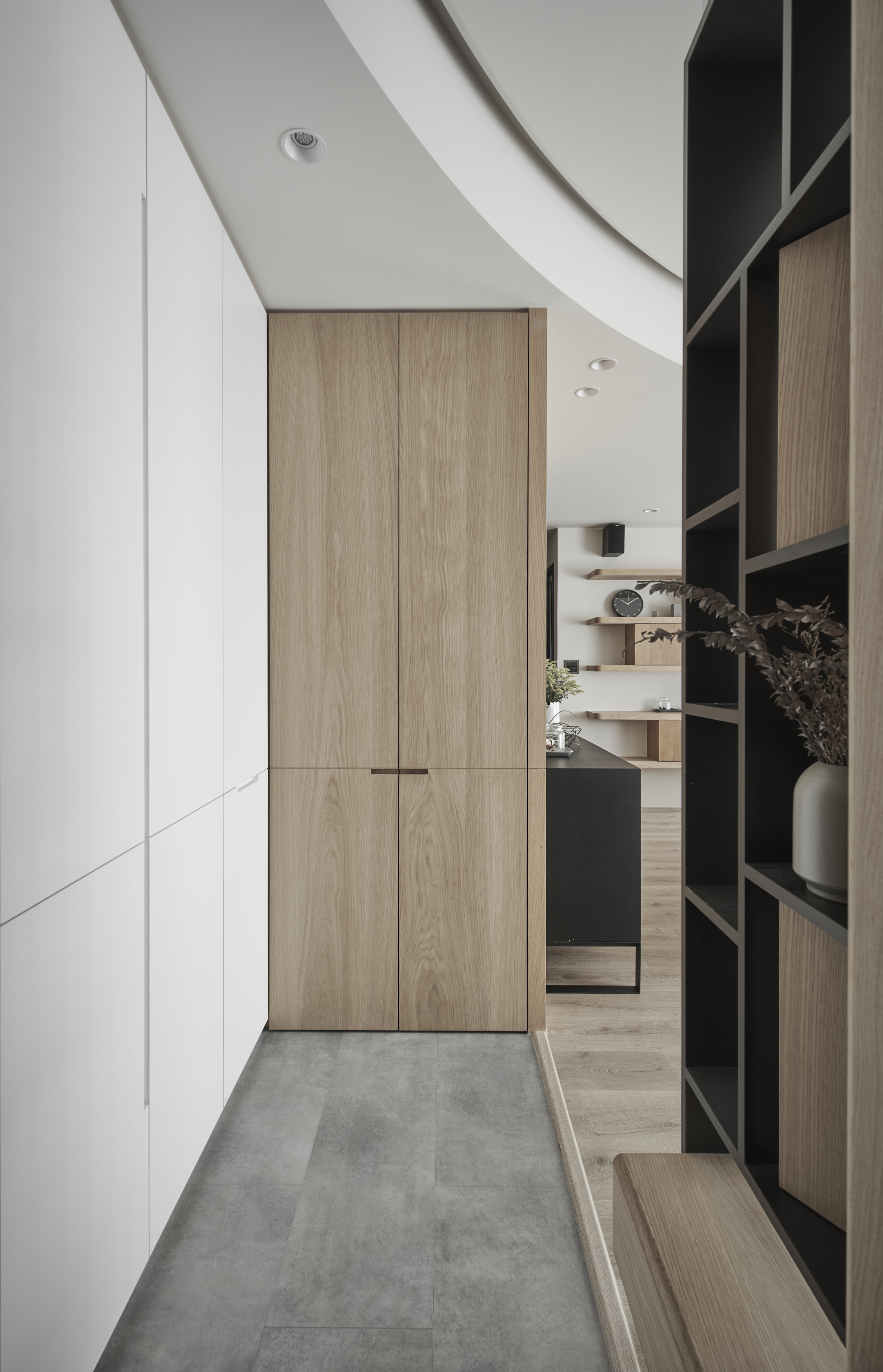 5m公寓设计,45m公寓设计