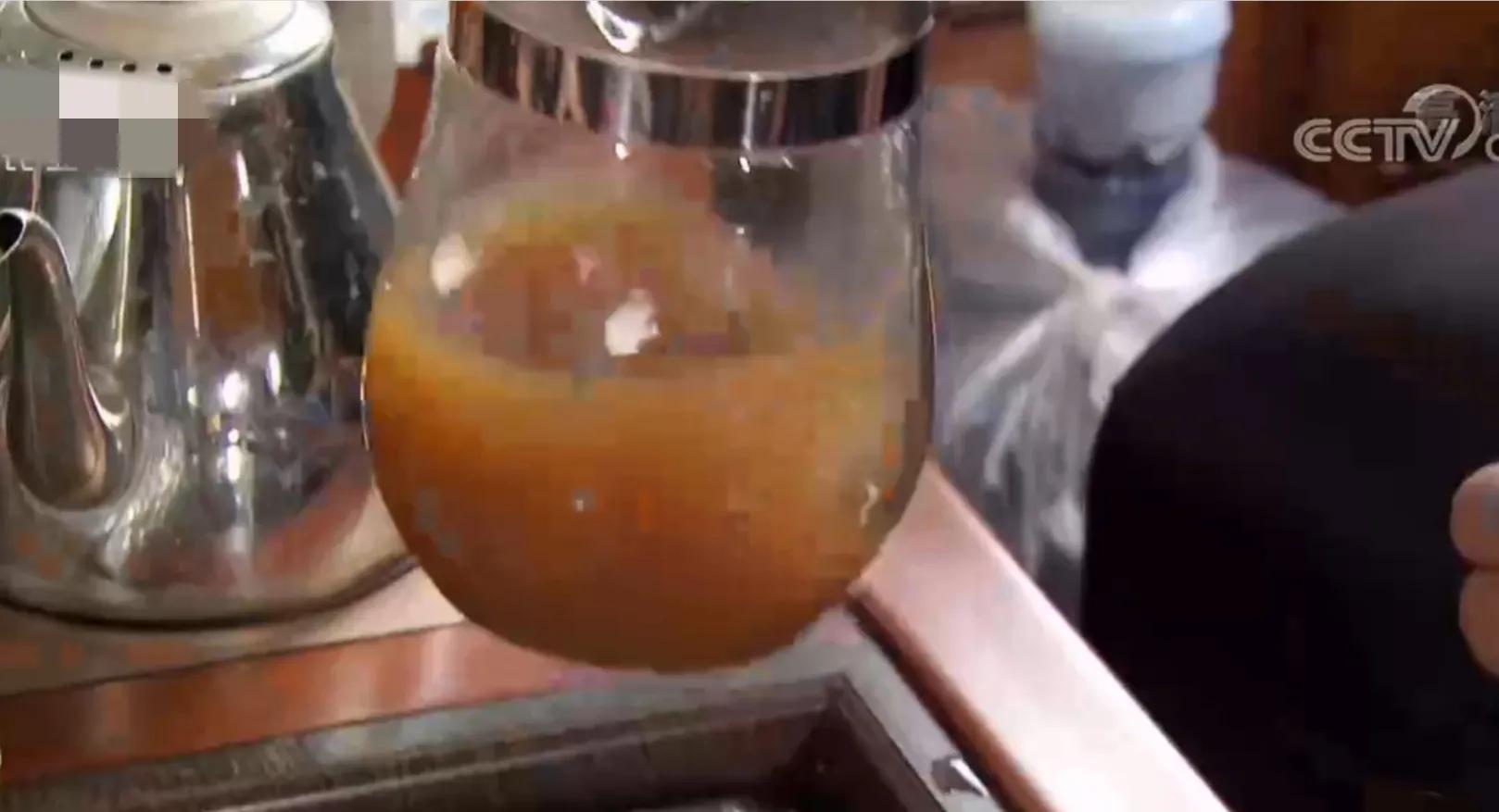 看云南男子如何玩转山货,成功带领1000位农民致富,销售额2000万