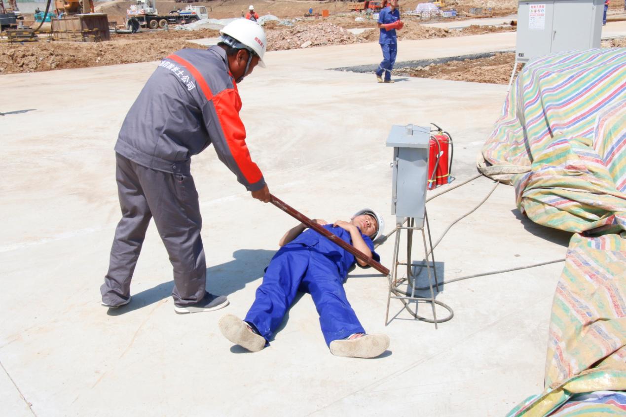 2023安全员a证考题数量及分值,2023安全员a证考试多少题